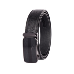 Thắt lưng Nam Masculine Leather DLN600