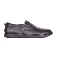Giày Lười Nam Masculine ML606