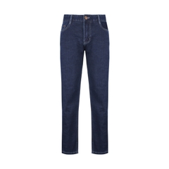 Quần Jeans Nam Masculine Regularfit MJT601