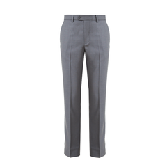 Quần Âu Nam Masculine Regularfit MFG24.1