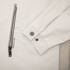 Áo Khoác Nam Masculine Regular MAK504