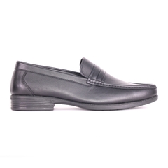 Giày Loafer Nam Masculine GSP607