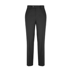 Quần Âu Nam Masculine Regularfit MFG601