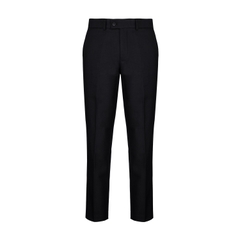 Quần Âu Nam Masculine Taperedfit MTP601