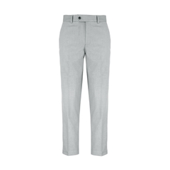 Quần Âu Nam Masculine Beggi MB601