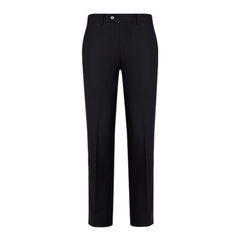 Quần Âu Nam Masculine Slimfit MQ501