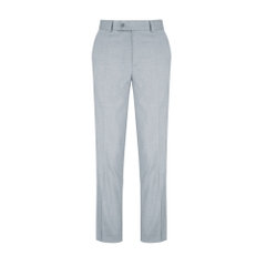 Quần Âu Nam Masculine Regularfit MFG600