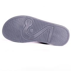 Dép Da Nam Trẻ Masculine MDL603