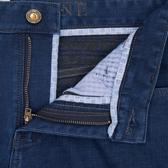 Quần Jeans Nam Masculine Regular MJRC61