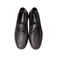 Giày Loafer Nam Masculine GSP505
