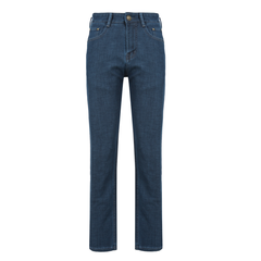 Quần Jeans Nam Masculine Regular MJRC23.1
