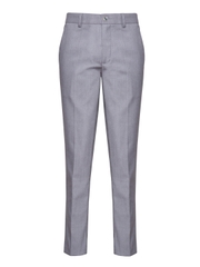 Quần Âu Nam Masculine Beggi MB22.2