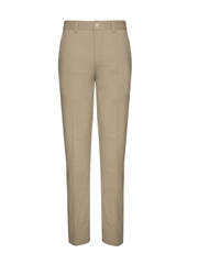 Quần Kaki Nam Masculine Slimfit MK22.1