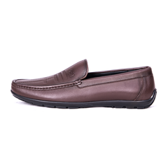 Giày Moccasin Nam Masculine GLP503