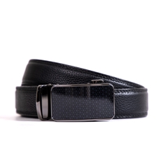 Thắt lưng Nam Masculine Leather DLN504