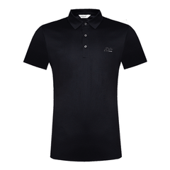 Áo Polo Nam Tơ Tằm Masculine Regularfit MPL510