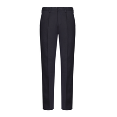 Quần Kaki Nam Có Ly Masculine Regular CCL500