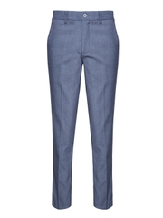 Quần Âu Nam Masculine Beggi MB22.2