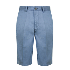  Quần Short Kaki Nam Masculine Regularfit MSK24.4