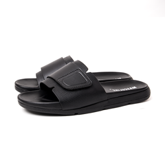 Dép Da Nam Trẻ Masculine MCT503