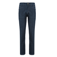 Quần Jeans Nam Masculine Regular MJRC23.1