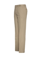 Quần Kaki Nam Masculine Slimfit MK22.2