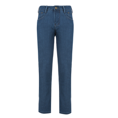 Quần Jeans Nam Masculine Regular MJRC23.1