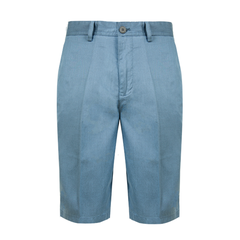  Quần Short Kaki Nam Masculine Regularfit MSK24.4