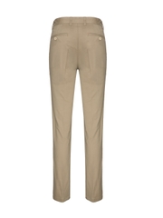 Quần Kaki Nam Masculine Slimfit MK22.2