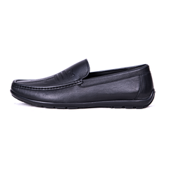 Giày Moccasin Nam Masculine GLP503