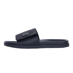 Dép Da Nam Trẻ Masculine MCT512