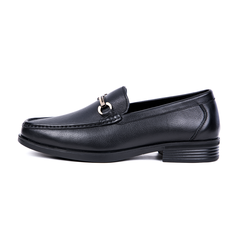 Giày Loafer Nam Masculine GSP503