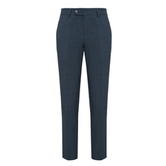 Quần Âu Nam Masculine Beggi MB24.2