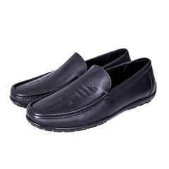 Giày Moccasin Nam Masculine GLP503