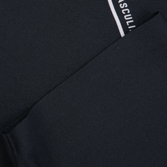 Áo Polo Nam Tơ Tằm Masculine Slimfit APD601