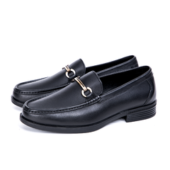 Giày Loafer Nam Masculine GSP503