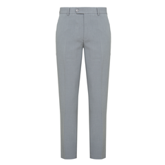 Quần Âu Nam Masculine Beggi MB24.2