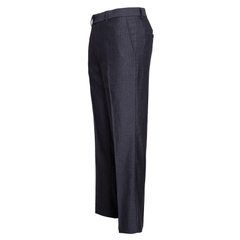 Quần Âu Nam Trung Tuổi Không Ly Masculine Regular MKL500