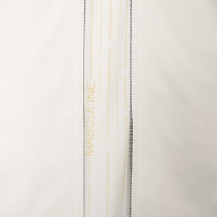 Áo Khoác Nam Masculine Regular MAK509