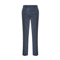 Quần Âu Nam Masculine Regularfit MFG24.1