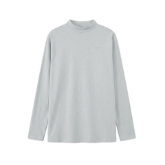 Áo Giữ Nhiệt Nam Cotton Masculine Regularfit AN601