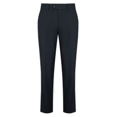 Quần Âu Nam Masculine Taperedfit MTP600