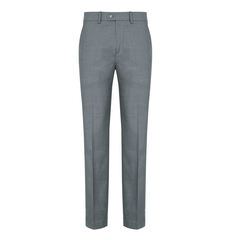 Quần Âu Nam Masculine Regularfit MFG24.2