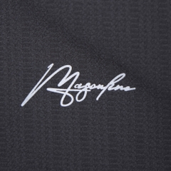 Áo Khoác Nam Masculine Bomber MAK501