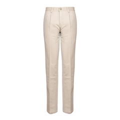 Quần Kaki Nam Masculine Regular KL20.3