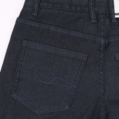 Quần Jeans Nam Masculine Regular MJR601