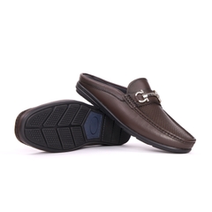 Giày sục Sabo Nam Masculine GSB609