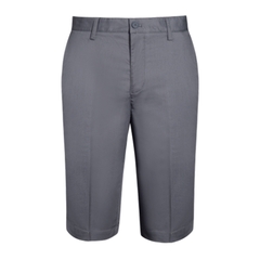 Quần Short Kaki Nam Masculine Regularfit MSK600