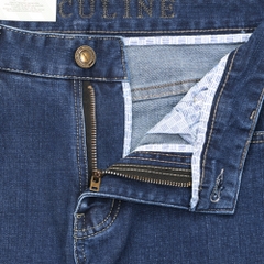 Quần Jeans Nam Masculine Regularfit MJT601