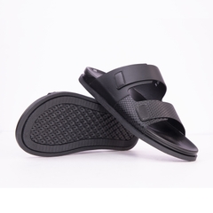 Dép Da Nam Masculine MDN604